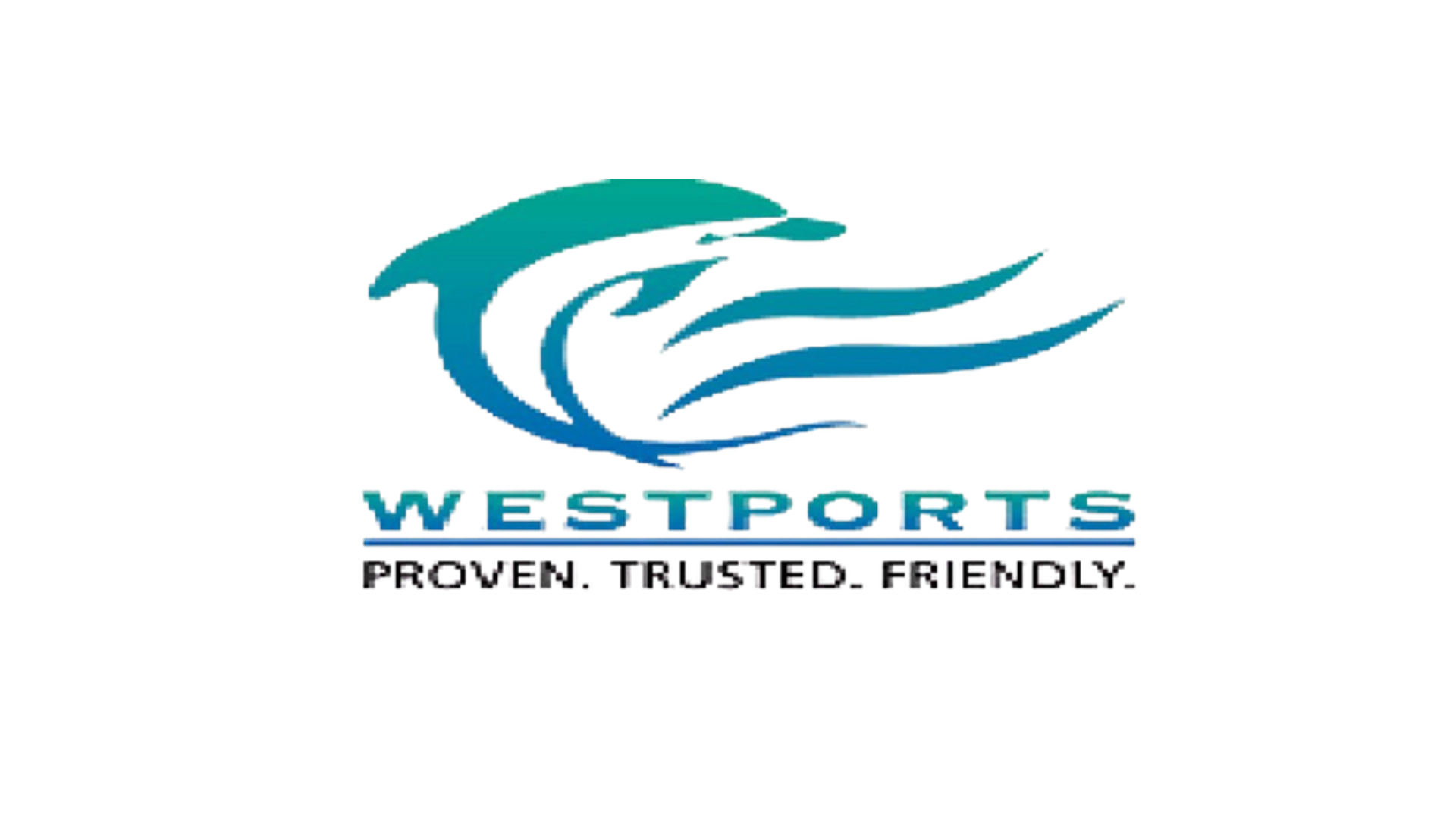 Private Agency Logo 1