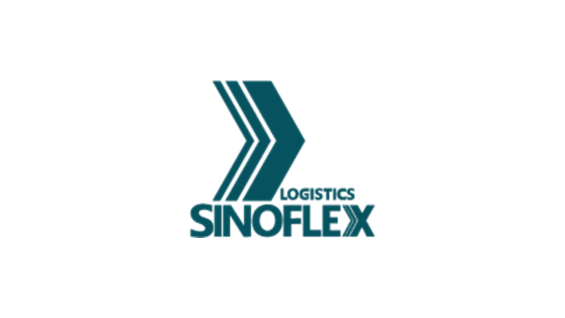 Private Agency Logo 5