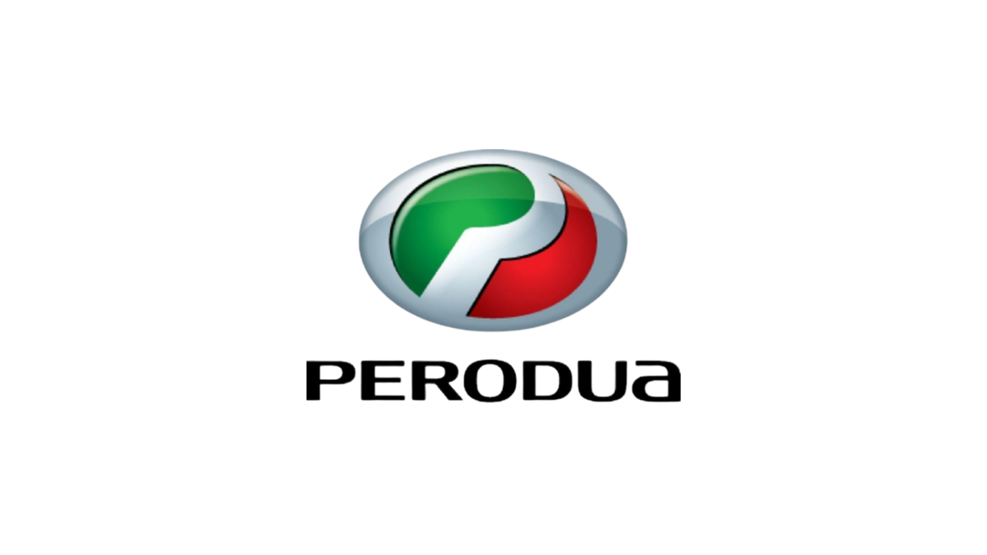 Private Agency Logo 9