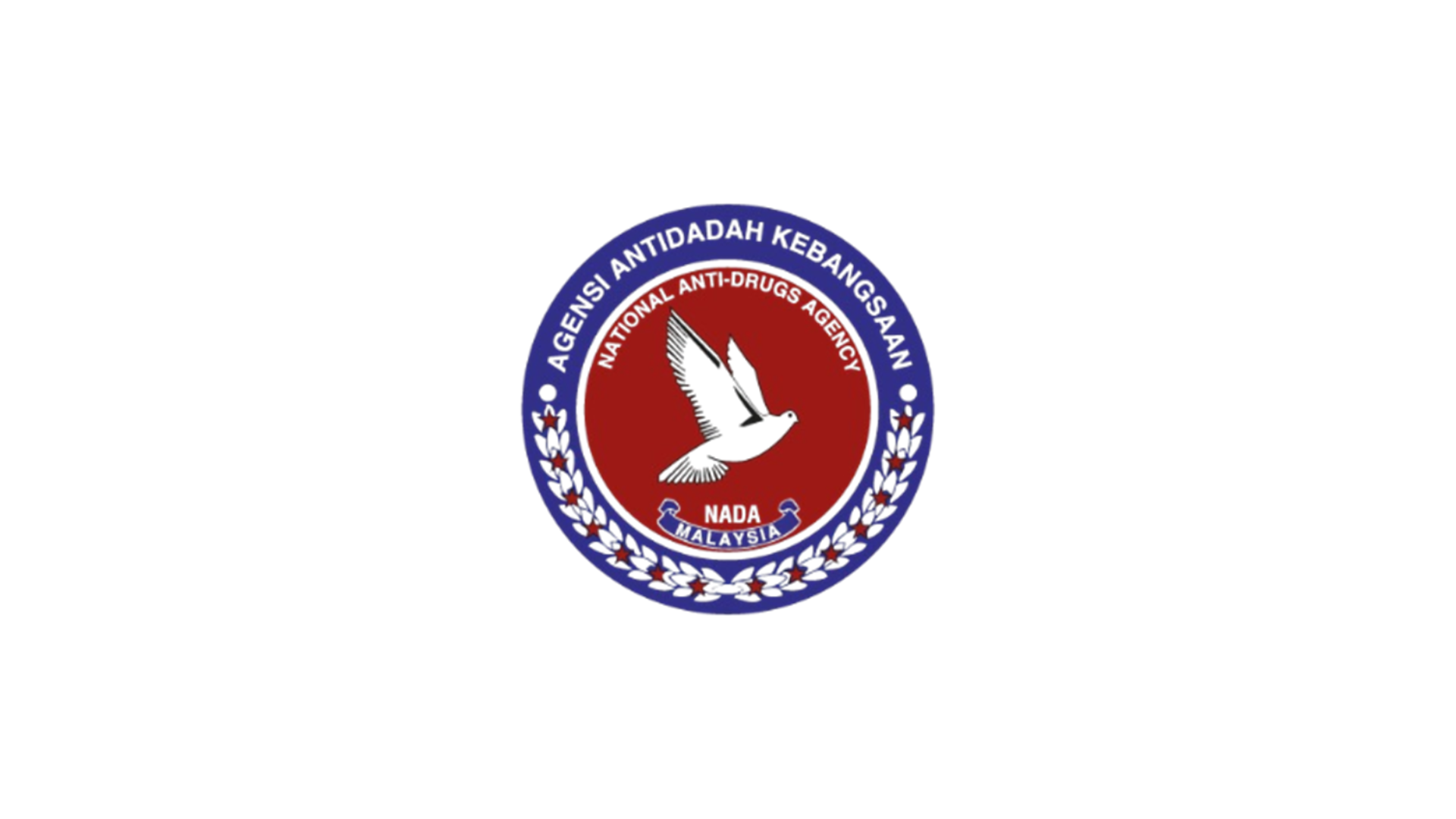 Government Agency Logo 11