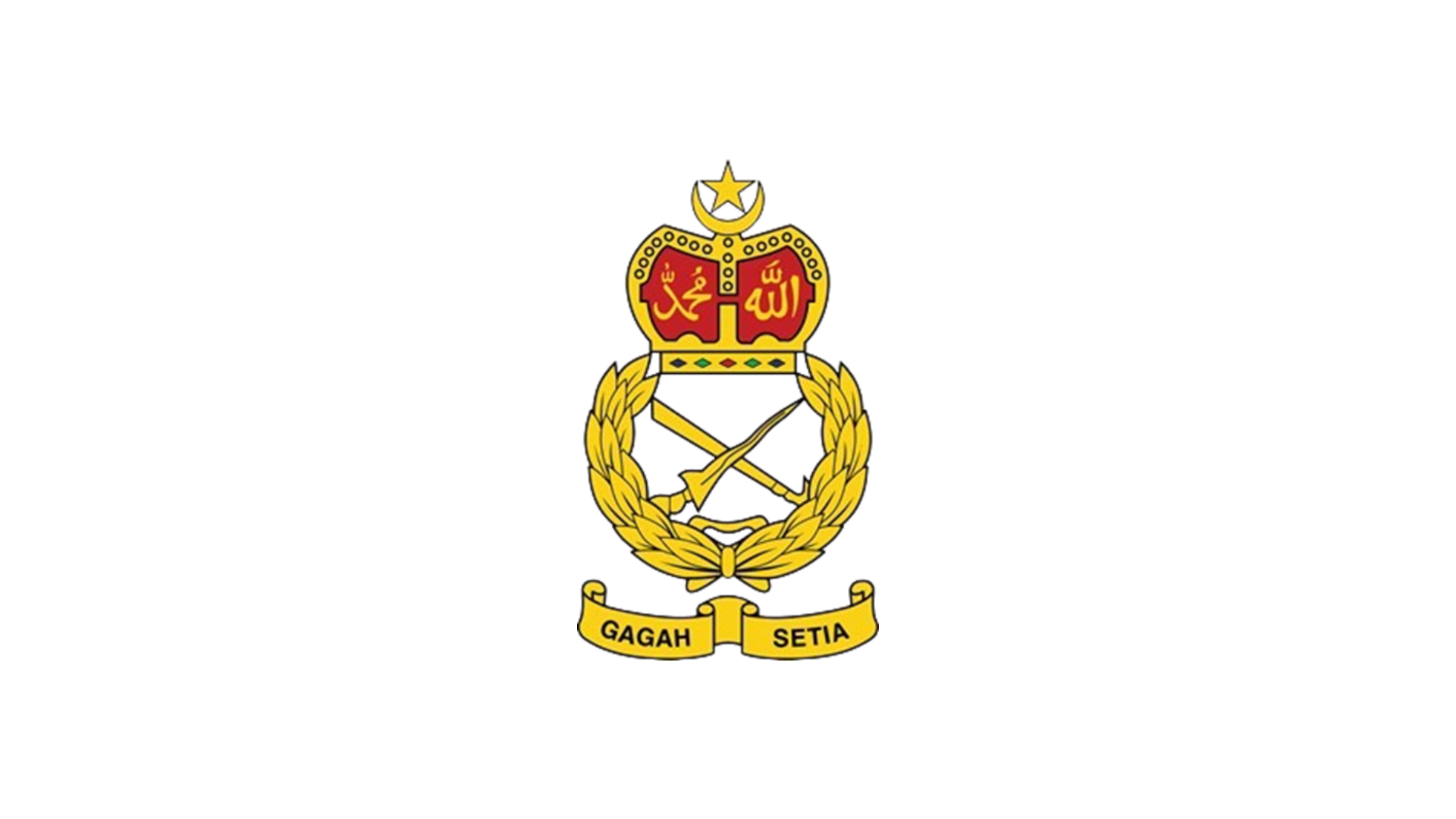 Government Agency Logo 12