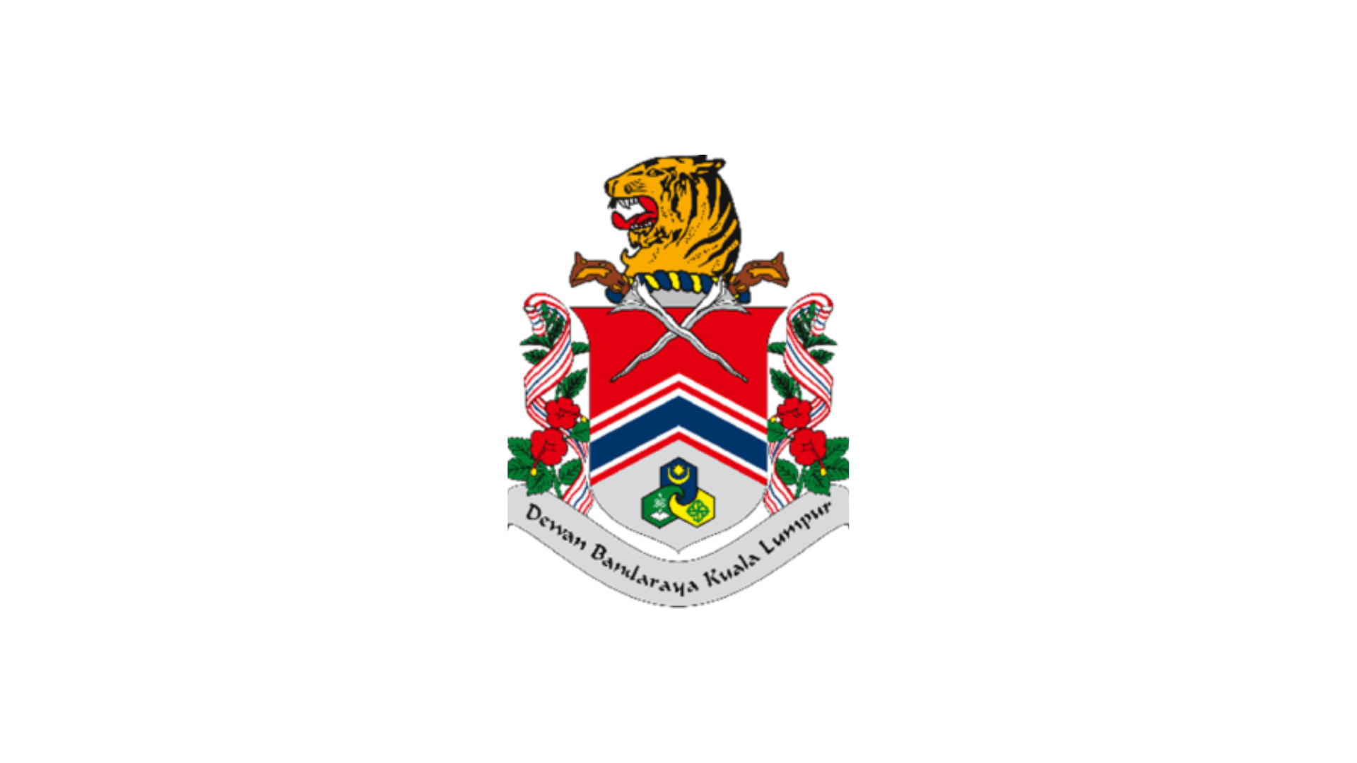 Statutory Agency Logo 2