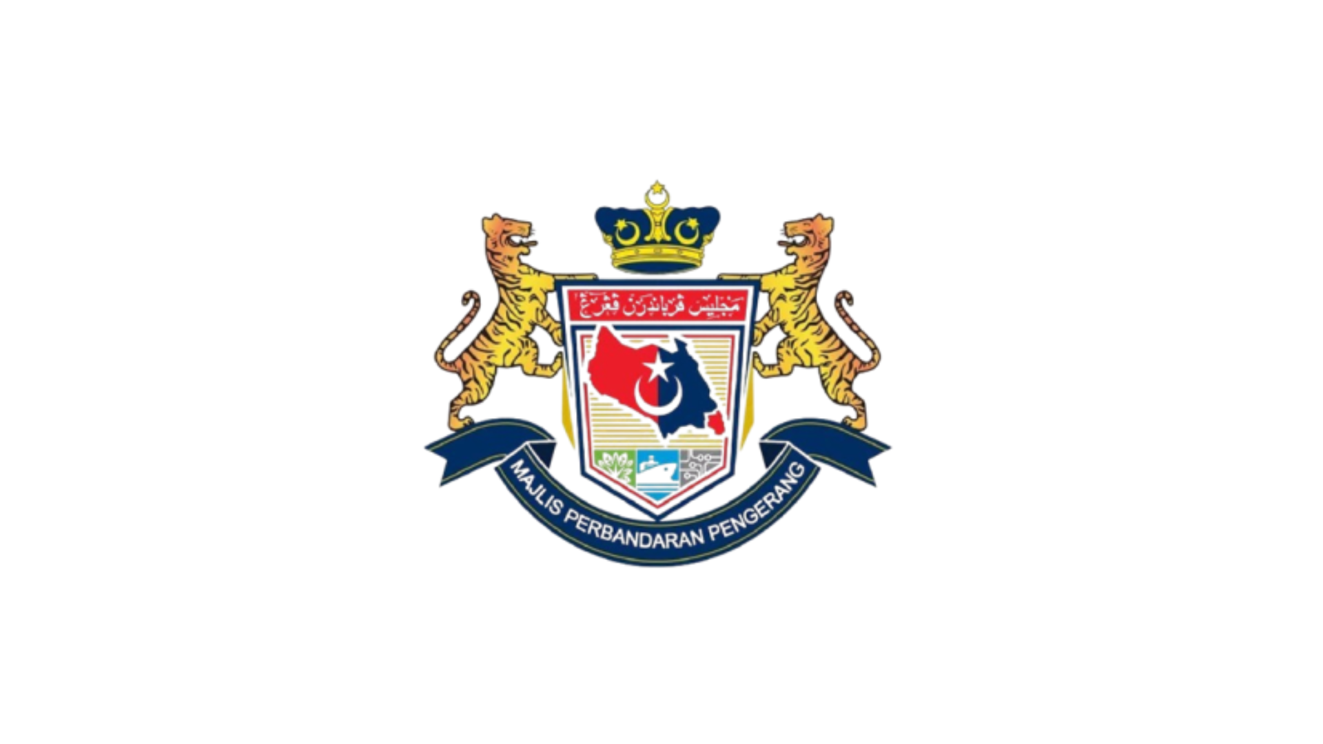 Statutory Agency Logo 3