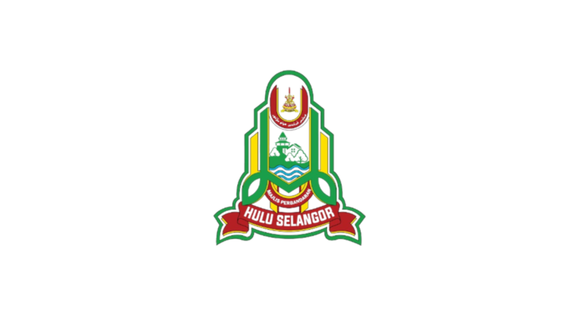 Statutory Agency Logo 4